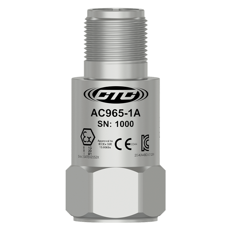 AC965 large image